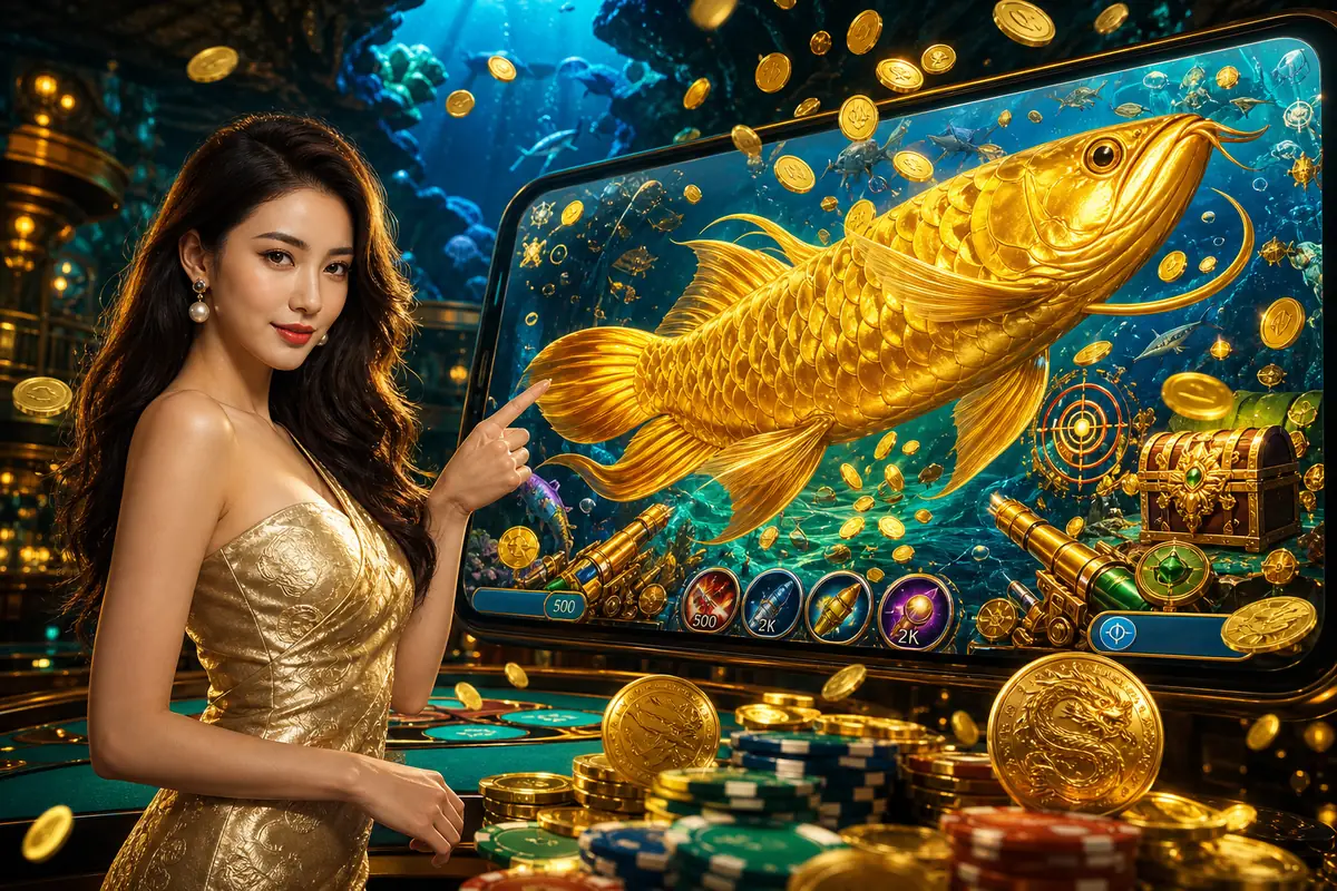 9kbd VIP ক্যাশব্যাক প্রোগ্রাম সুবিধা
